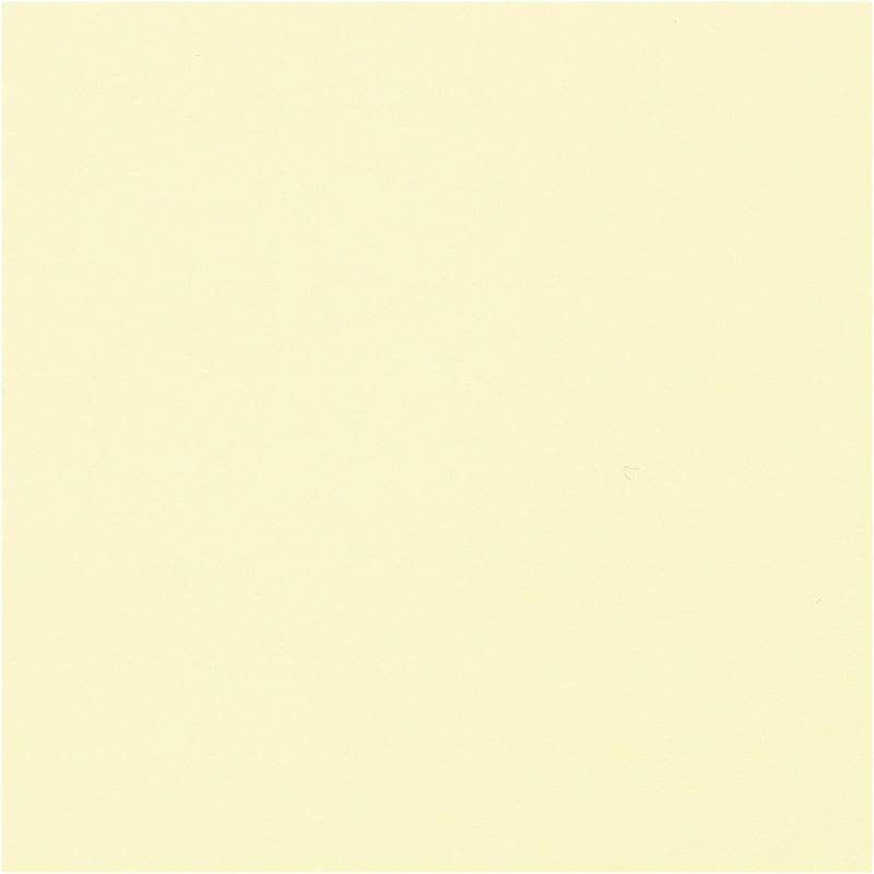 Afbeelding laden in galerijviewer, Https: www.cchobby.nl gekleurd-papier-a3-vel-297x420-mm-80-gr-lichtgeel-500-vel-1-doos