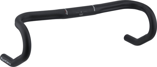 Load image into Gallery viewer, Syntace racelite 7075 31.8 handlebars