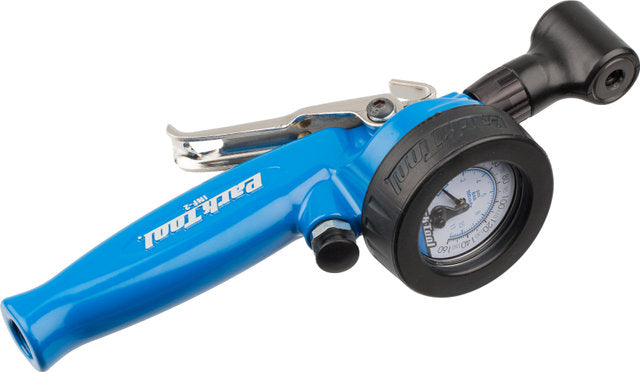 Load image into Gallery viewer, Parktool inf-2 shop inflator