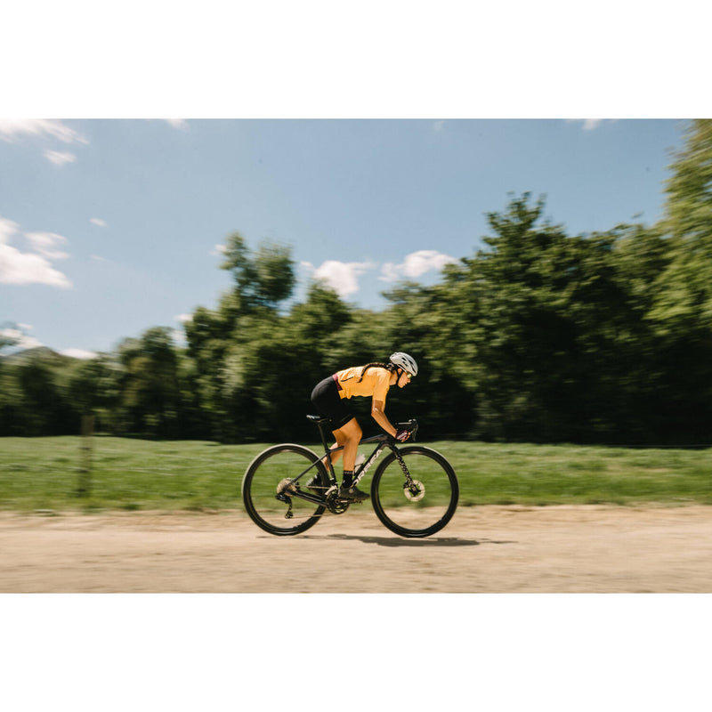 Load image into Gallery viewer, Goodyear - connector slick race tlr 700x40c transparant