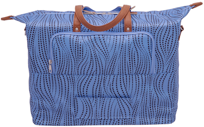 Load image into Gallery viewer, New tas looxs enkel tendo alma blue