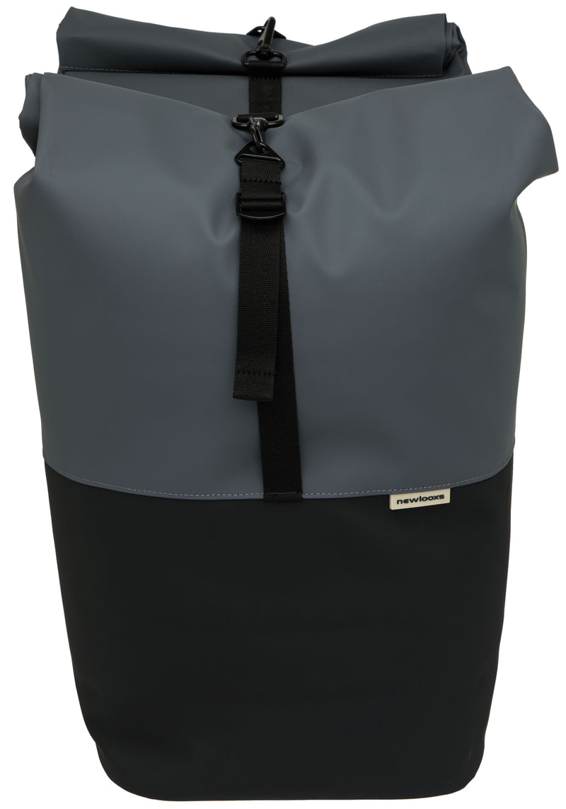 Load image into Gallery viewer, Newlooxs Tas New dubbel nyborg 34l