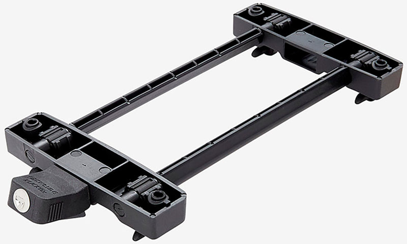 Load image into Gallery viewer, Tas New Looxs secure slot