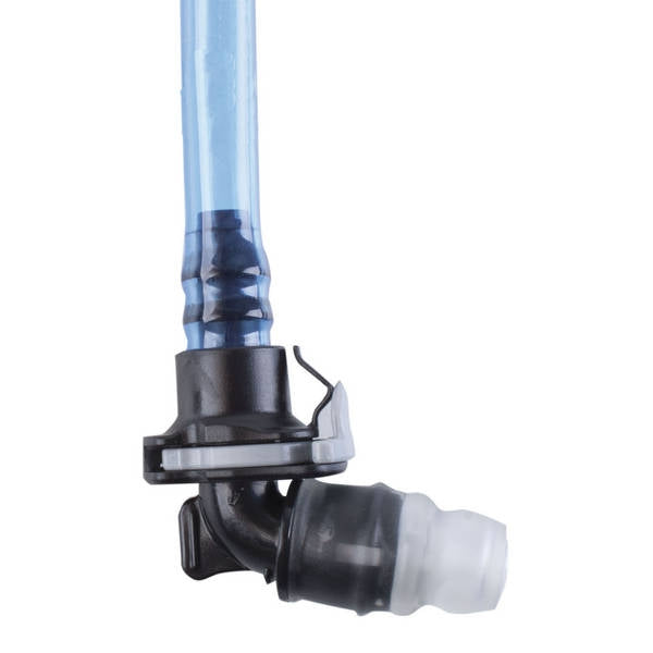 Load image into Gallery viewer, M-Wave Drinksysteem 2 liter