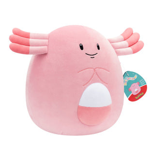 Load image into Gallery viewer, Squishmallows pokémon - 25cm
