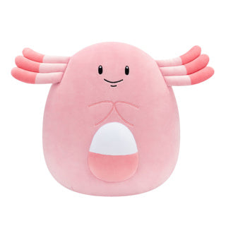 Load image into Gallery viewer, Squishmallows pokémon - 25cm