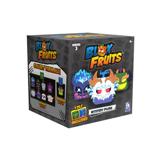 Load image into Gallery viewer, Blox fruits | 9 stuks