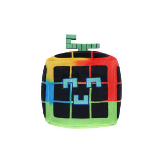 Load image into Gallery viewer, Blox fruits | 9 stuks