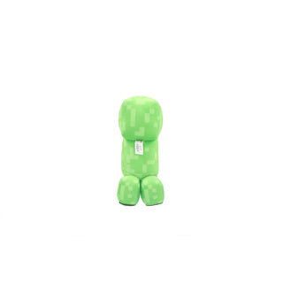 Load image into Gallery viewer, Minecraft | 2 stuks