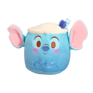 Load image into Gallery viewer, Lilo stitch | 3 stuks