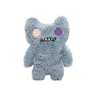 Load image into Gallery viewer, Fuggler funny ugly monster knuffel assorti | 6 stuks