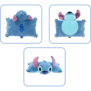 Load image into Gallery viewer, | 2 stuks