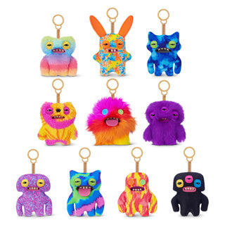 Load image into Gallery viewer, | 12 stuks