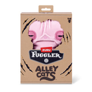 Load image into Gallery viewer, Fuggler alley cats 23 cm assorti