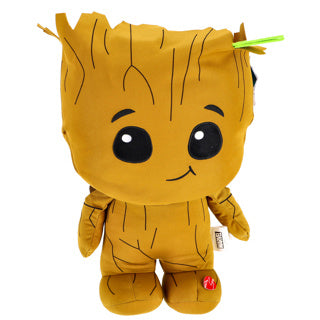 Load image into Gallery viewer, Sambro marvel lil bodz groot 45 cm