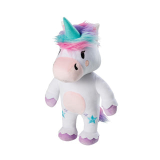 Afbeelding laden in galerijviewer, Stumble guys plush 30cm sprinkles