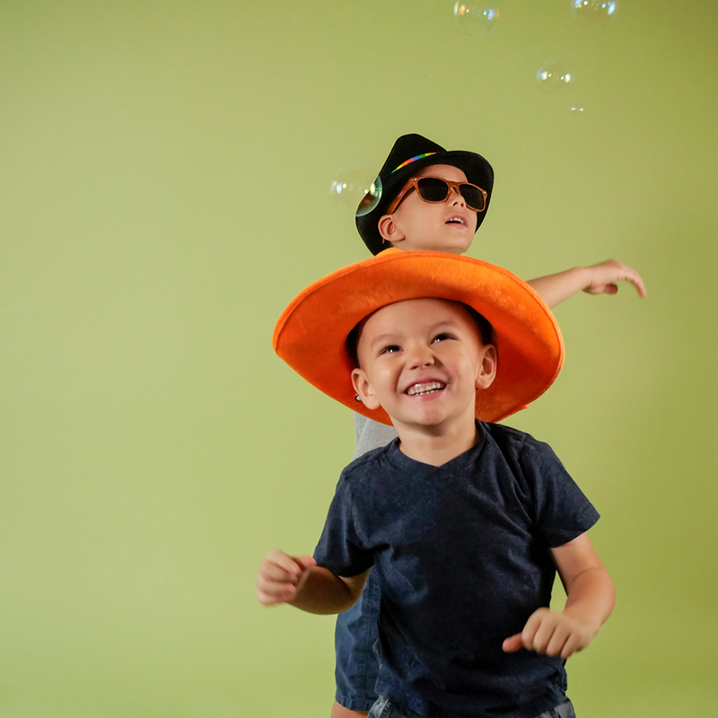 Load image into Gallery viewer, Superior achtergrondpapier 13 tropical green 1,35 x 11m