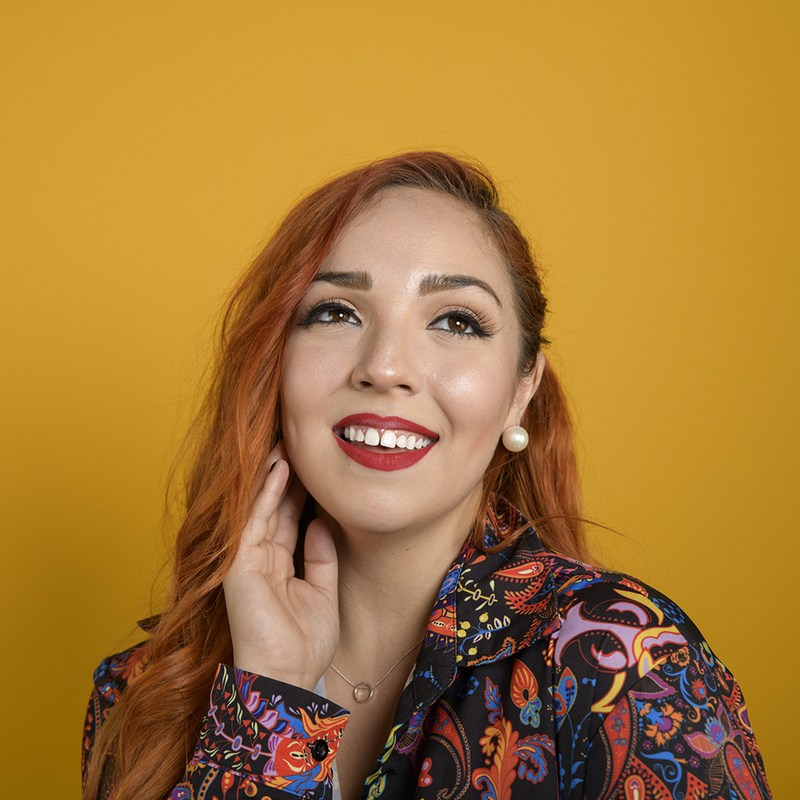 Load image into Gallery viewer, Superior