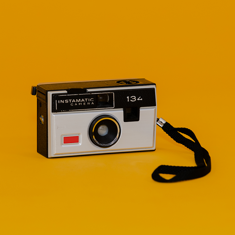 Load image into Gallery viewer, Superior