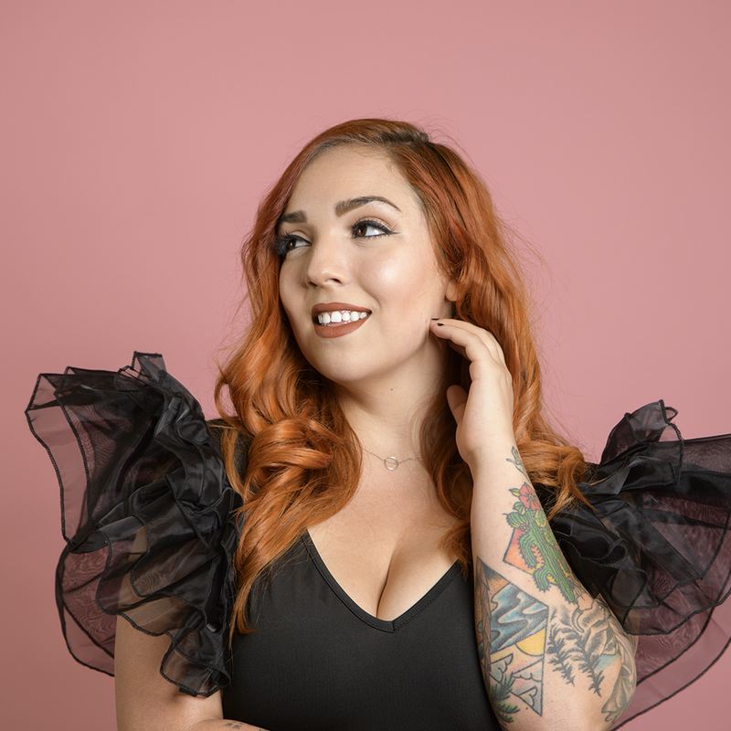 Load image into Gallery viewer, Superior achtergrondpapier 17 carnation pink 1,35 x 11m