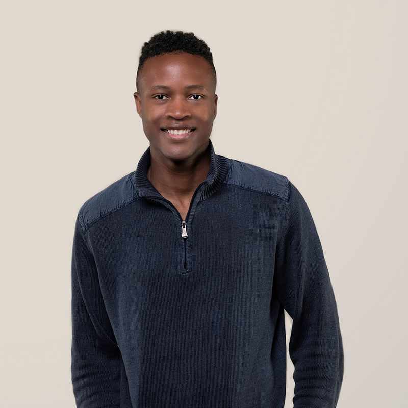 Load image into Gallery viewer, Superior