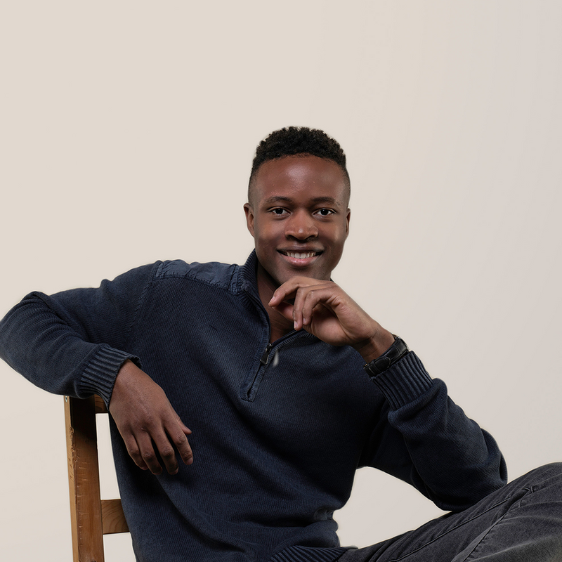 Load image into Gallery viewer, Superior