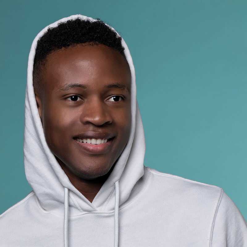 Load image into Gallery viewer, Superior achtergrondpapier 55 alpine 1,35 x 11m