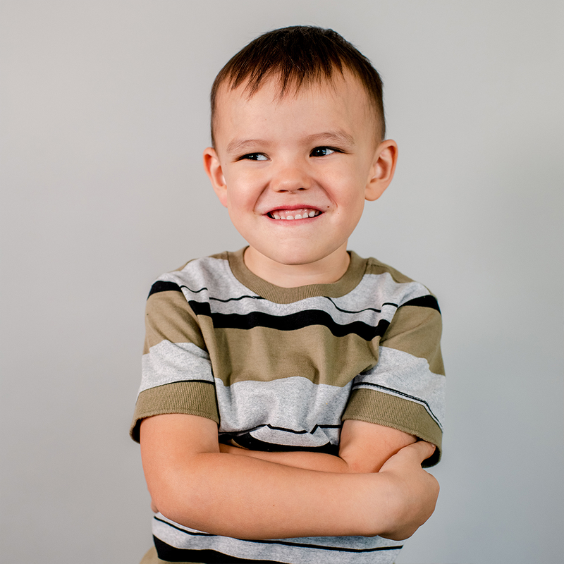 Load image into Gallery viewer, Superior achtergrondpapier 72 fossil gray 1,35 x 11m