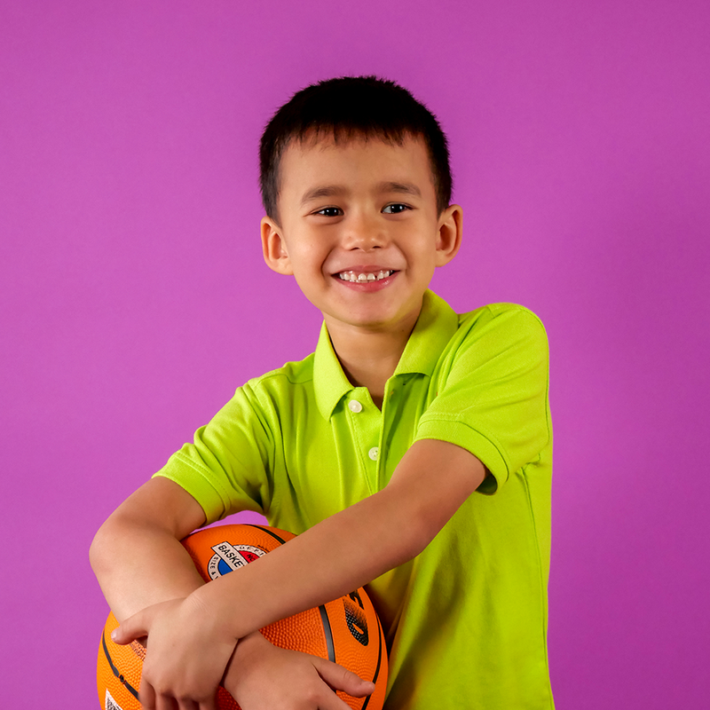 Load image into Gallery viewer, Superior