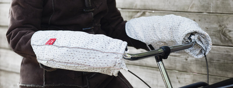 Load image into Gallery viewer, Wobs handmof limited edition ethnic knitted