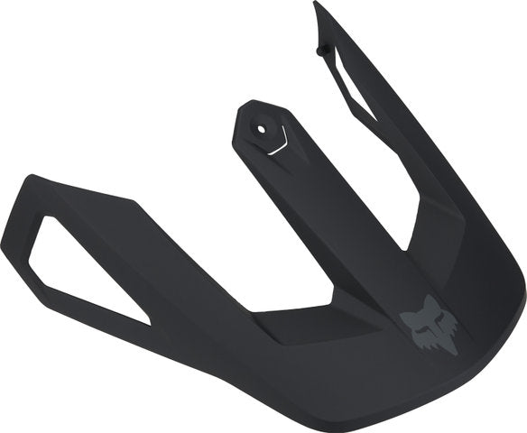Load image into Gallery viewer, Fox head spare visor for youth proframe mips full-face helmet