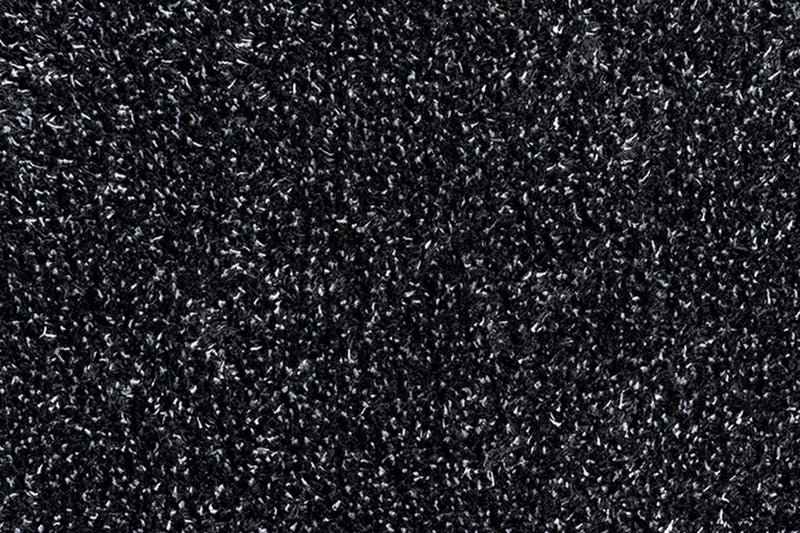 Load image into Gallery viewer, Hq aqua-stop droogloopmat grafiet 50x80cm