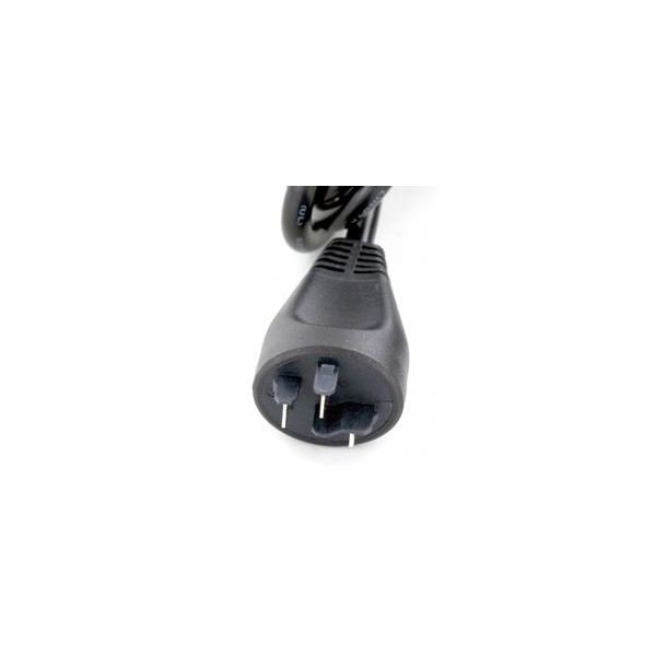 Load image into Gallery viewer, Van beijck acculader model bosch 6 ampère 36 volt