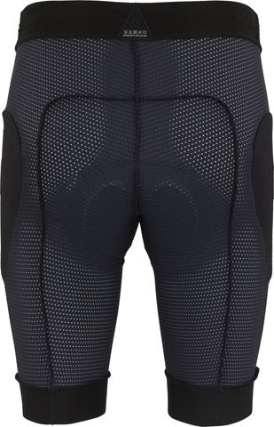 Load image into Gallery viewer, Assos trail tactica liner shorts hp t3