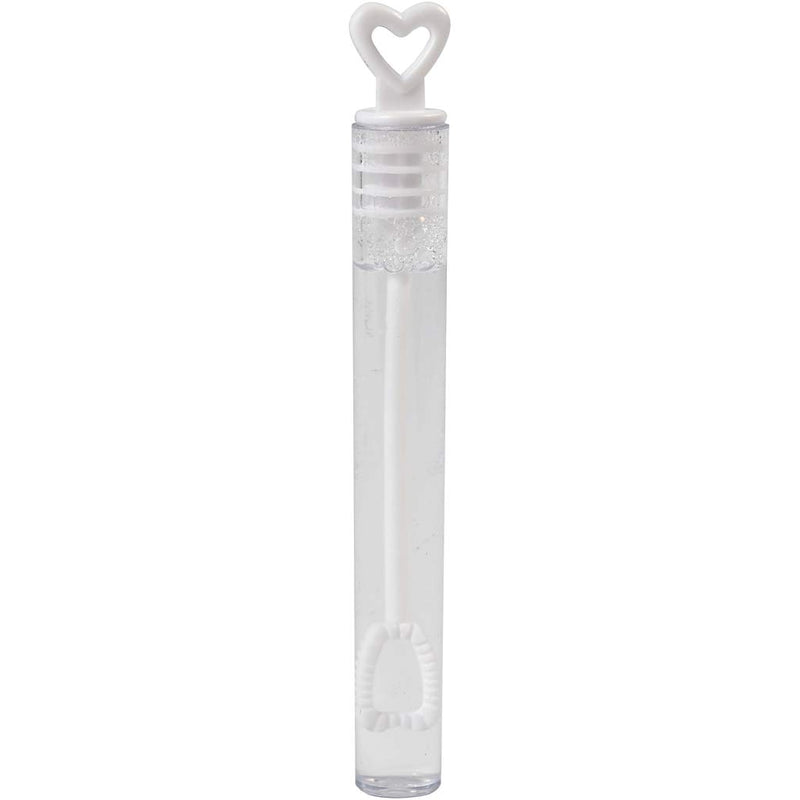 Afbeelding laden in galerijviewer, Https: www.cchobby.nl bellenblaas-l-10-cm-4-5-ml-6-stuk-1-doos