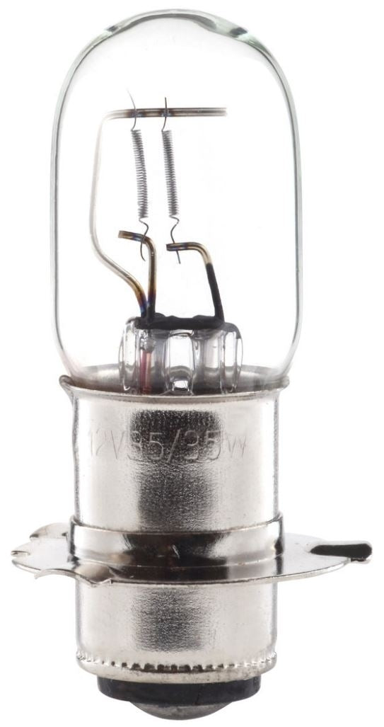 Load image into Gallery viewer, Bosma Lamp 12V-25 25W PX15D