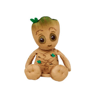 Afbeelding laden in galerijviewer, Disney pluche schouder vriendje 12 cm 4 assorti | 12 stuks