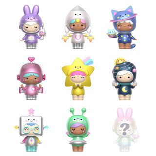 Load image into Gallery viewer, | 8 stuks