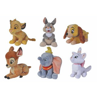 Load image into Gallery viewer, Disney | 6 stuks