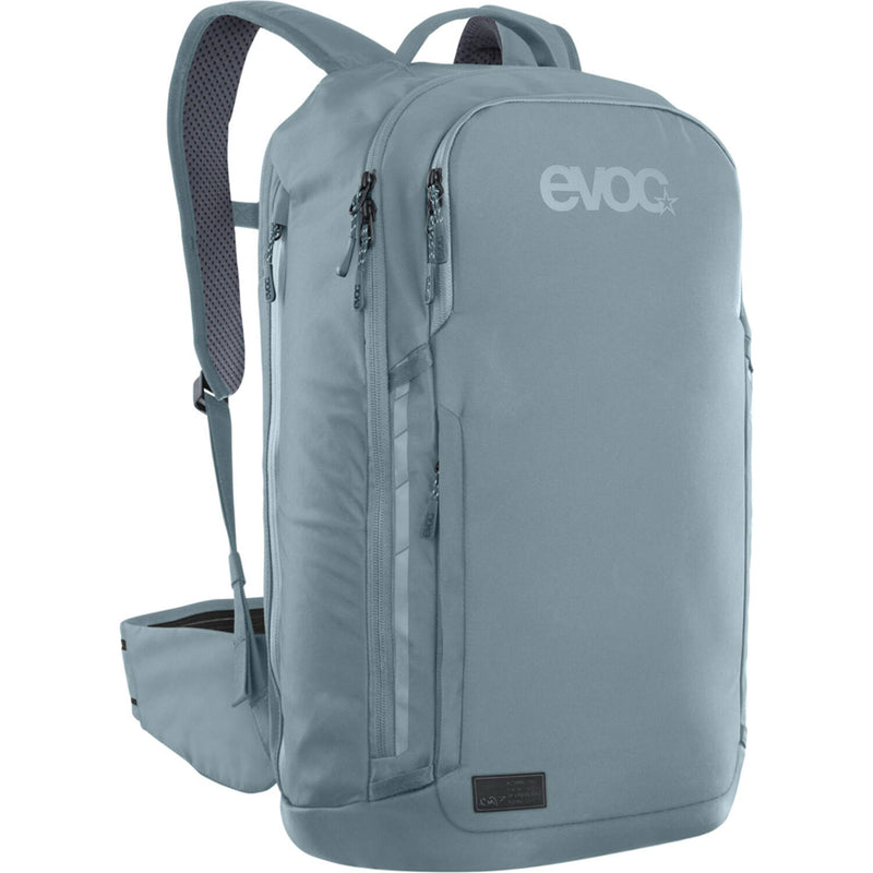 Load image into Gallery viewer, Evoc - commute pro 22 steel s m 22l
