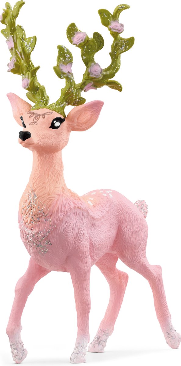 Load image into Gallery viewer, Schleich horse club magische hert 70793