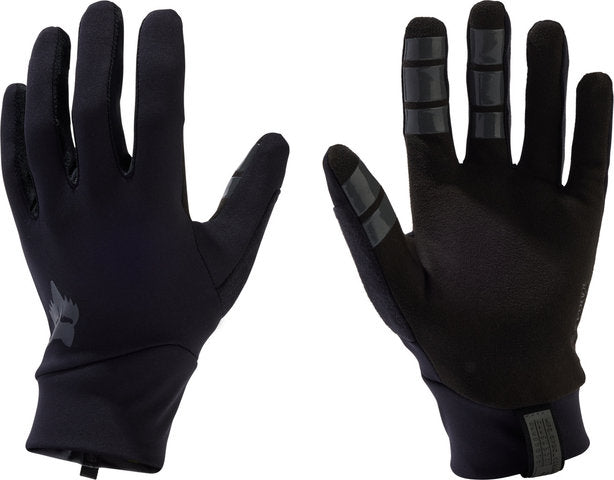 Load image into Gallery viewer, Fox head ranger fire full finger gloves model 2025