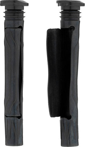 Load image into Gallery viewer, Wolf tooth components encase system storage sleeves for handlebars