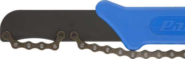 Load image into Gallery viewer, Parktool sr-18.2 chain whip sprocket remover