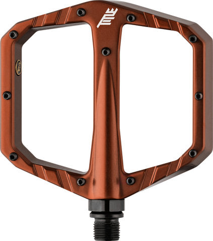 Load image into Gallery viewer, Title mtb connect platform pedals