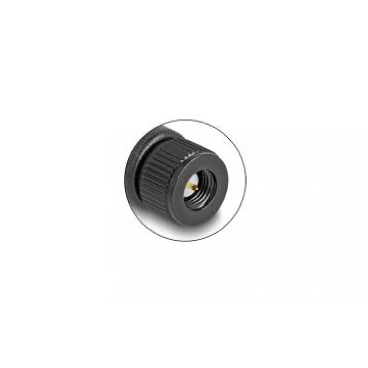 Load image into Gallery viewer, Imp 5g antenne