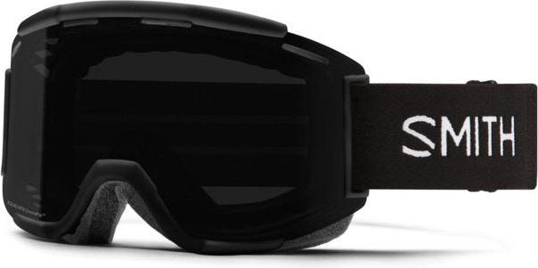 Load image into Gallery viewer, E-vision smith squad mtb goggle