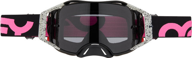 Load image into Gallery viewer, Oakley airbrake mx goggle