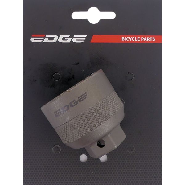 Load image into Gallery viewer, Edge kettingbladgereedschap voor shimano steps e6000