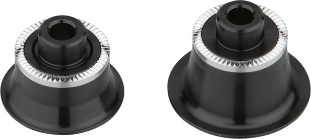 Load image into Gallery viewer, Zipp end caps for 177 disc hubs